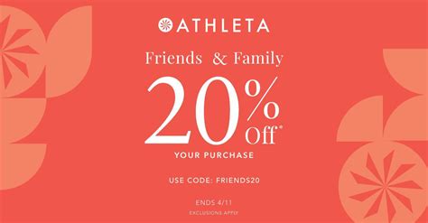 athleta dietitian discount.